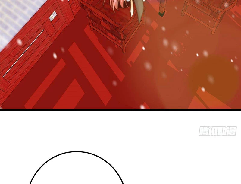 Chưởng Môn Khiêm Tốn Chút Chapter 573 - 87