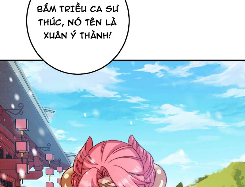 Chưởng Môn Khiêm Tốn Chút Chapter 573 - 88