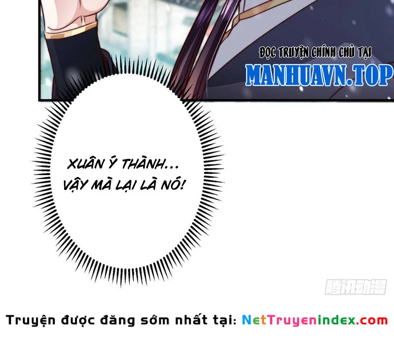 Chưởng Môn Khiêm Tốn Chút Chapter 573 - 92