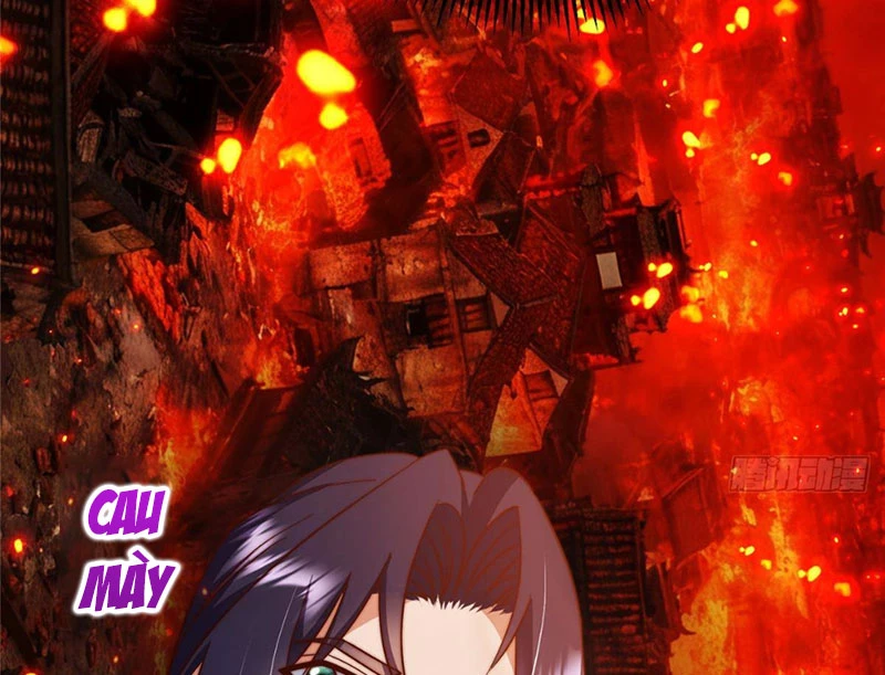 Chưởng Môn Khiêm Tốn Chút Chapter 573 - 94