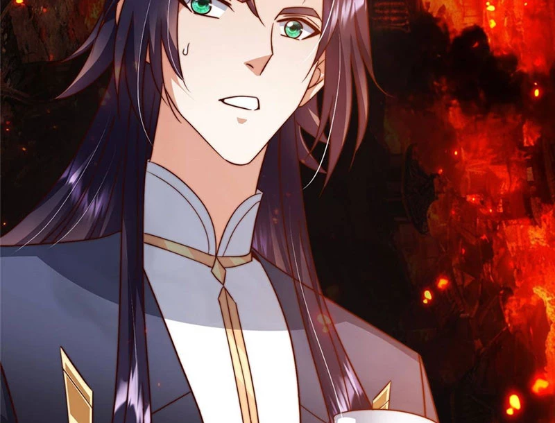 Chưởng Môn Khiêm Tốn Chút Chapter 573 - 95