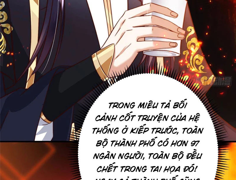 Chưởng Môn Khiêm Tốn Chút Chapter 573 - 96