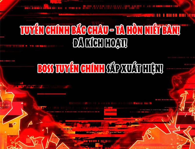 Chưởng Môn Khiêm Tốn Chút Chapter 573 - 98