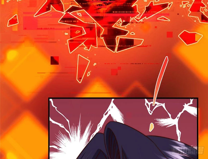 Chưởng Môn Khiêm Tốn Chút Chapter 573 - 99