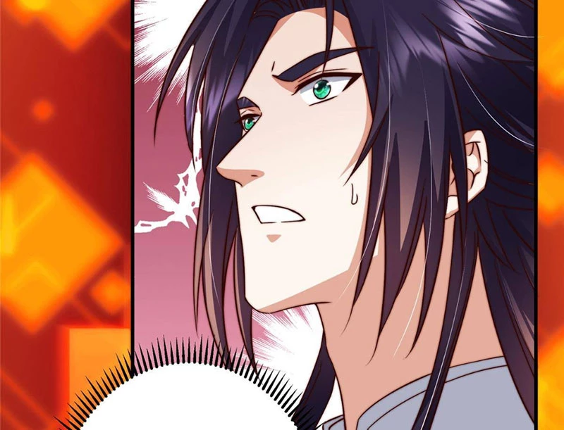 Chưởng Môn Khiêm Tốn Chút Chapter 573 - 100