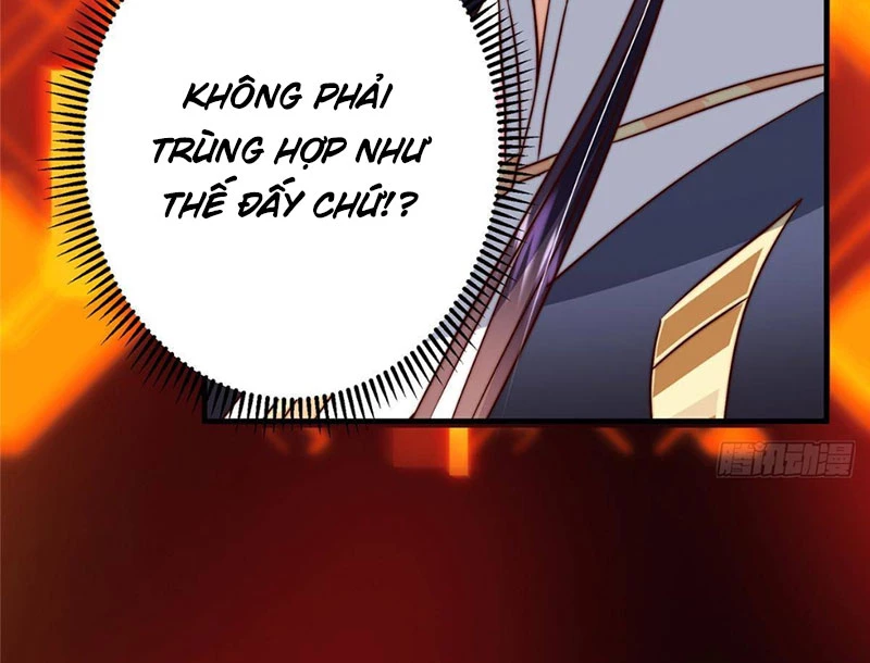 Chưởng Môn Khiêm Tốn Chút Chapter 573 - 101