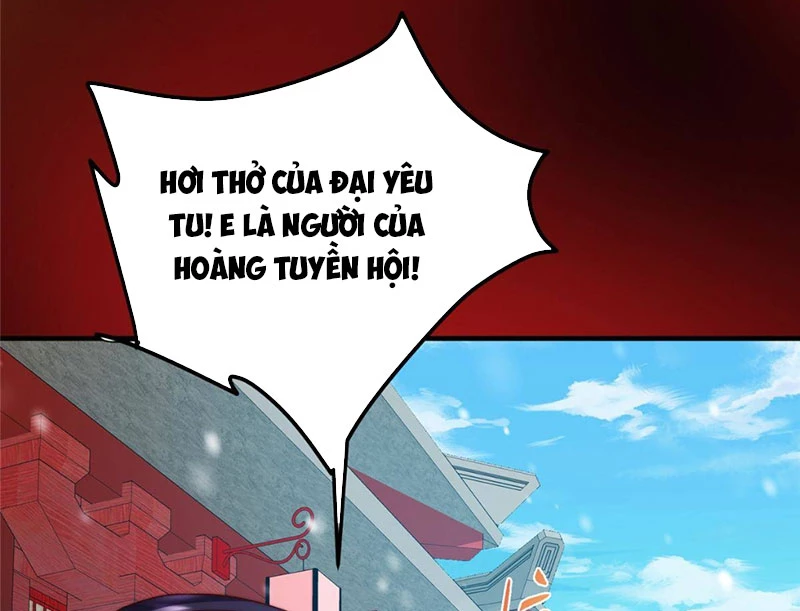 Chưởng Môn Khiêm Tốn Chút Chapter 573 - 102