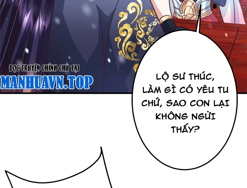 Chưởng Môn Khiêm Tốn Chút Chapter 573 - 104