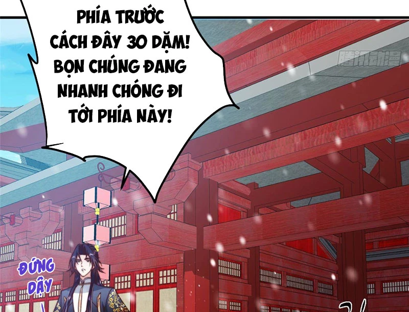 Chưởng Môn Khiêm Tốn Chút Chapter 573 - 105