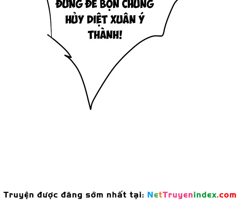 Chưởng Môn Khiêm Tốn Chút Chapter 573 - 107