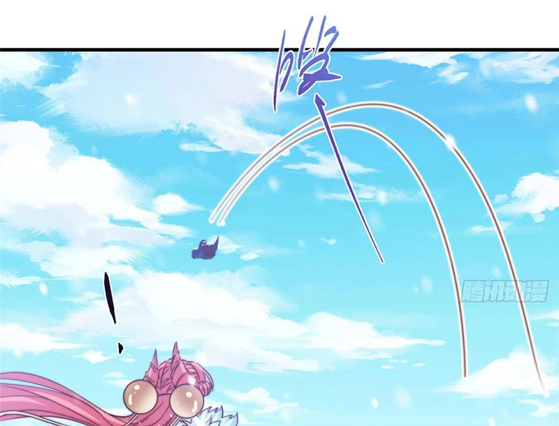 Chưởng Môn Khiêm Tốn Chút Chapter 573 - 108