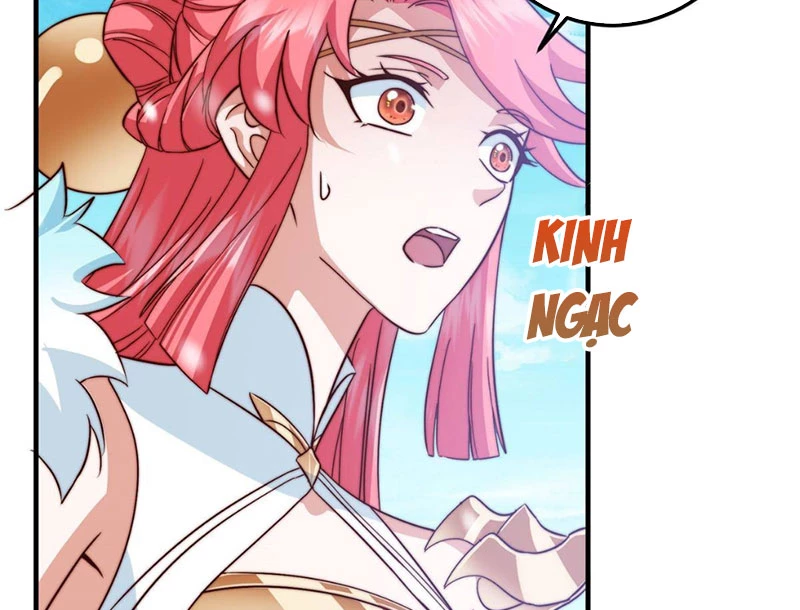 Chưởng Môn Khiêm Tốn Chút Chapter 573 - 110