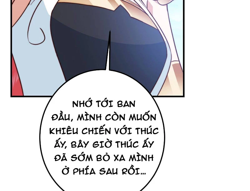 Chưởng Môn Khiêm Tốn Chút Chapter 573 - 111