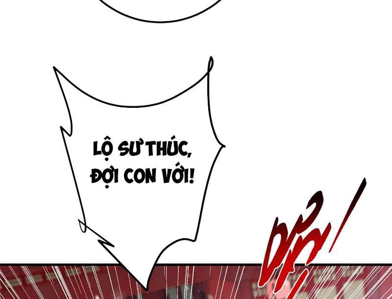 Chưởng Môn Khiêm Tốn Chút Chapter 573 - 112