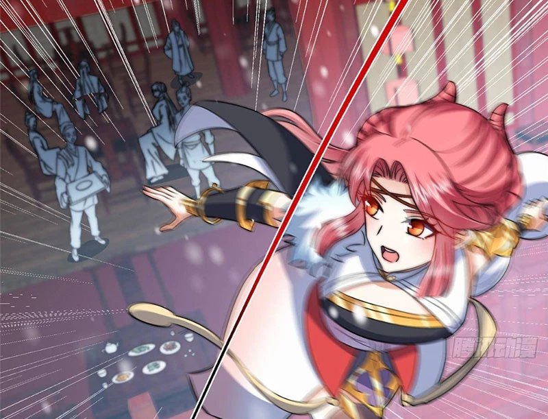 Chưởng Môn Khiêm Tốn Chút Chapter 573 - 113