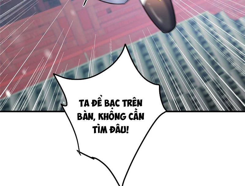 Chưởng Môn Khiêm Tốn Chút Chapter 573 - 114