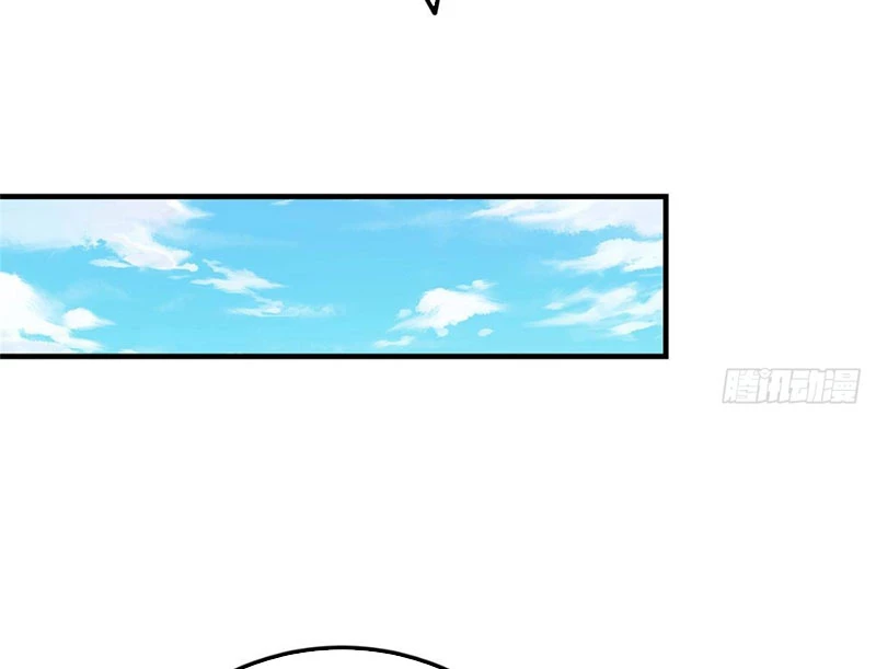 Chưởng Môn Khiêm Tốn Chút Chapter 573 - 115