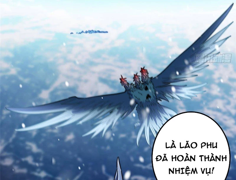 Chưởng Môn Khiêm Tốn Chút Chapter 573 - 117