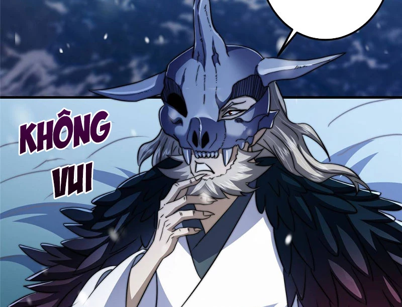 Chưởng Môn Khiêm Tốn Chút Chapter 573 - 118