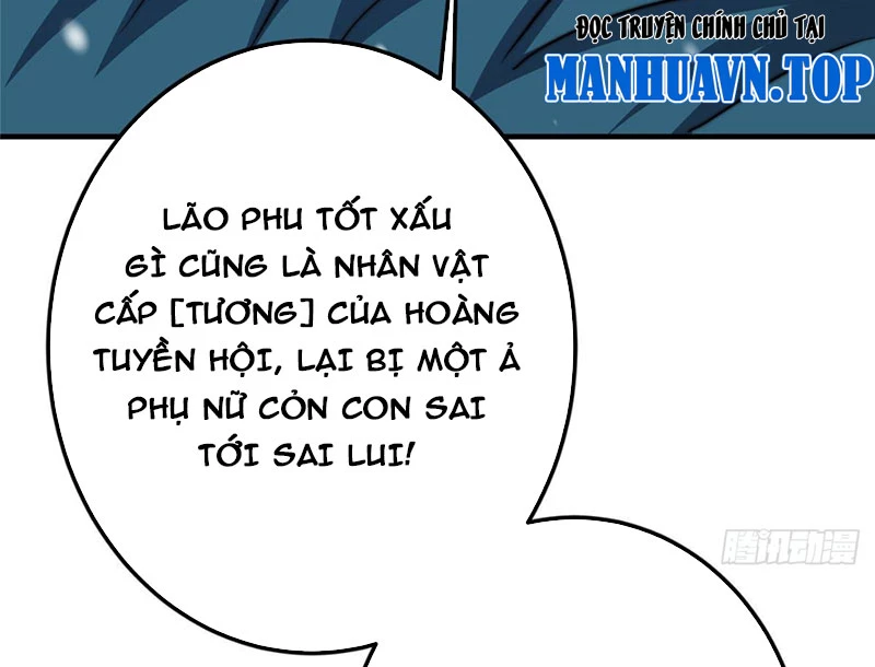 Chưởng Môn Khiêm Tốn Chút Chapter 573 - 120