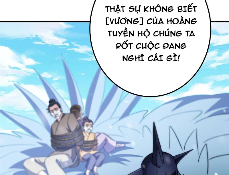 Chưởng Môn Khiêm Tốn Chút Chapter 573 - 121
