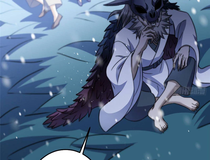 Chưởng Môn Khiêm Tốn Chút Chapter 573 - 122