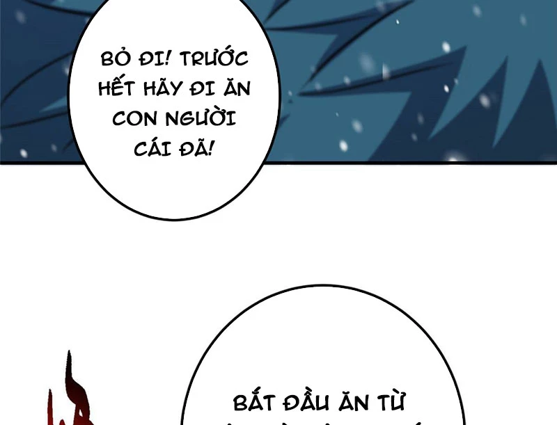 Chưởng Môn Khiêm Tốn Chút Chapter 573 - 123