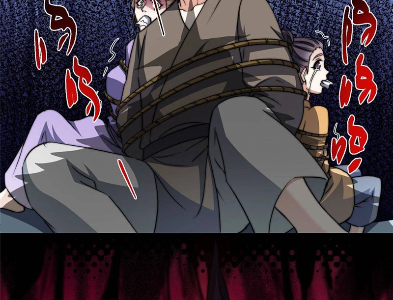 Chưởng Môn Khiêm Tốn Chút Chapter 573 - 125