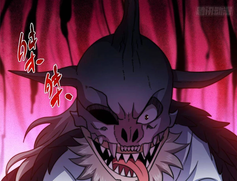 Chưởng Môn Khiêm Tốn Chút Chapter 573 - 126