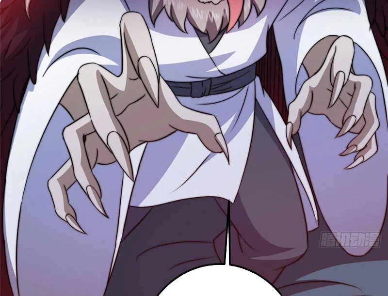 Chưởng Môn Khiêm Tốn Chút Chapter 573 - 127