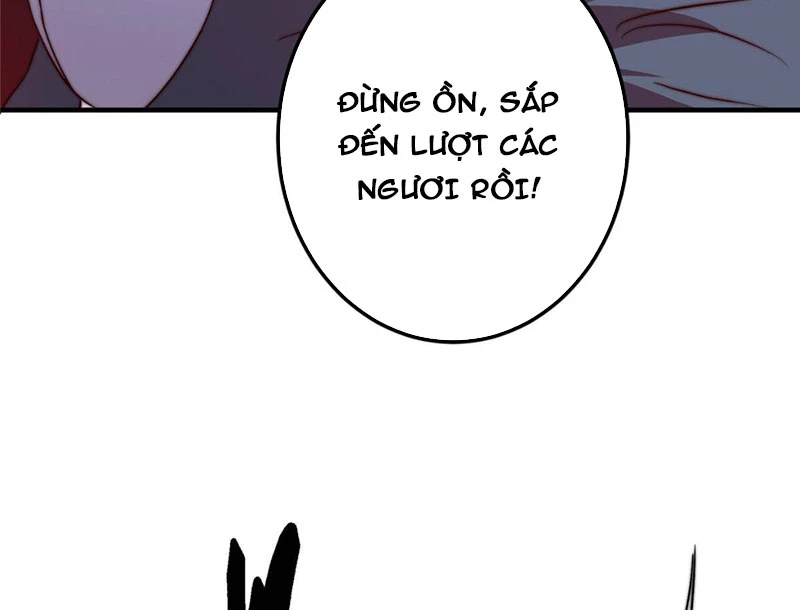 Chưởng Môn Khiêm Tốn Chút Chapter 573 - 128