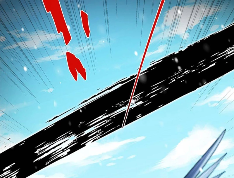 Chưởng Môn Khiêm Tốn Chút Chapter 573 - 130