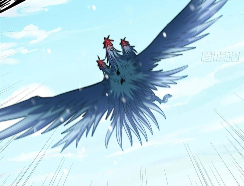 Chưởng Môn Khiêm Tốn Chút Chapter 573 - 131