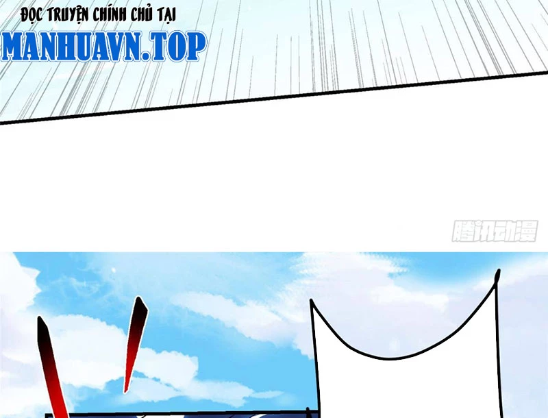 Chưởng Môn Khiêm Tốn Chút Chapter 573 - 132