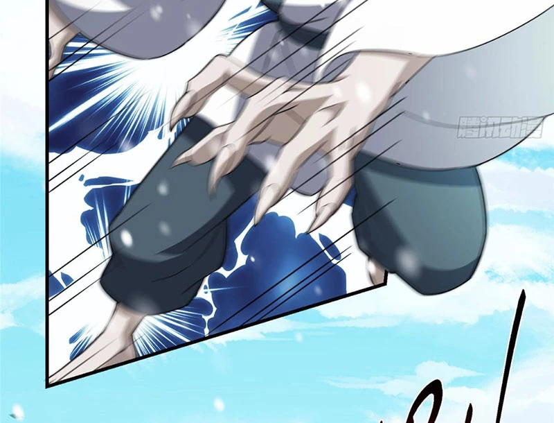 Chưởng Môn Khiêm Tốn Chút Chapter 573 - 134