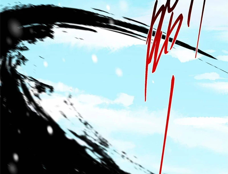 Chưởng Môn Khiêm Tốn Chút Chapter 573 - 135