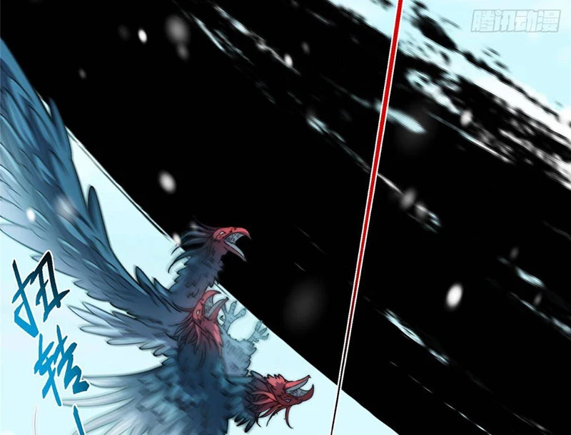 Chưởng Môn Khiêm Tốn Chút Chapter 573 - 136