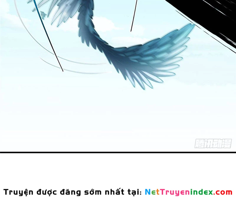 Chưởng Môn Khiêm Tốn Chút Chapter 573 - 137