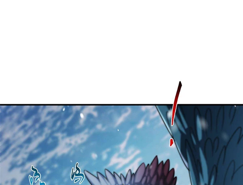 Chưởng Môn Khiêm Tốn Chút Chapter 573 - 138