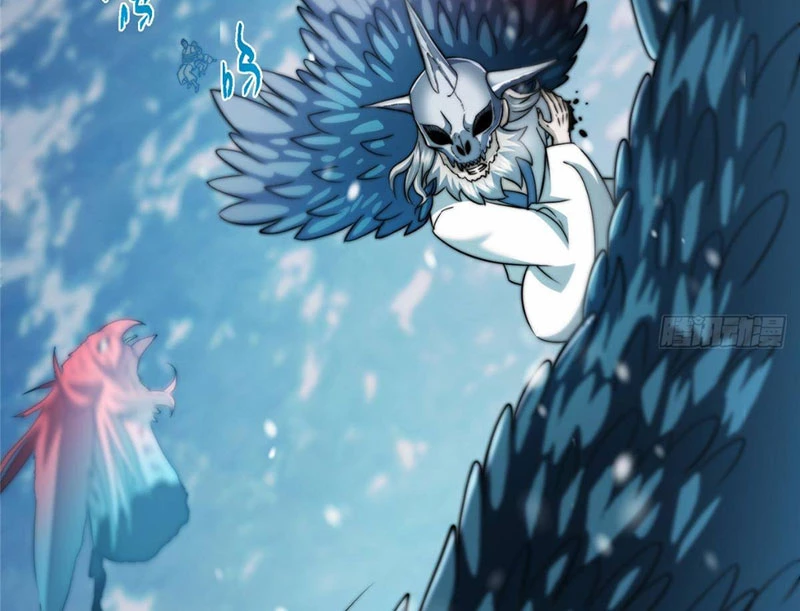 Chưởng Môn Khiêm Tốn Chút Chapter 573 - 139