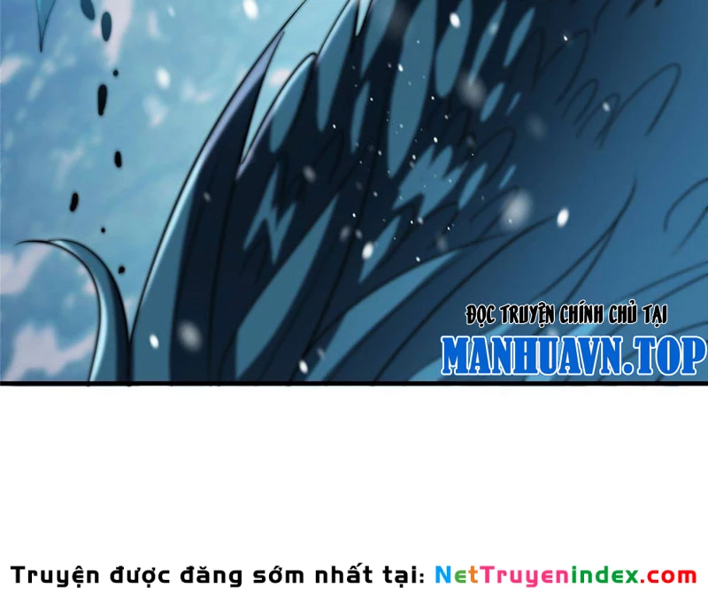 Chưởng Môn Khiêm Tốn Chút Chapter 573 - 140