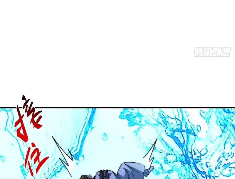 Chưởng Môn Khiêm Tốn Chút Chapter 573 - 141