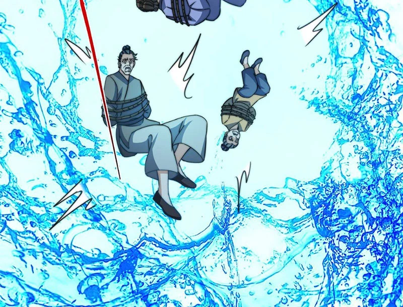 Chưởng Môn Khiêm Tốn Chút Chapter 573 - 142