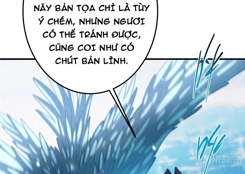Chưởng Môn Khiêm Tốn Chút Chapter 573 - 144