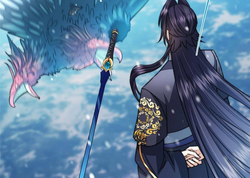 Chưởng Môn Khiêm Tốn Chút Chapter 573 - 145