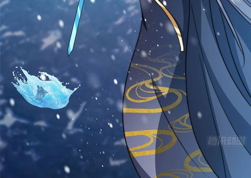 Chưởng Môn Khiêm Tốn Chút Chapter 573 - 146