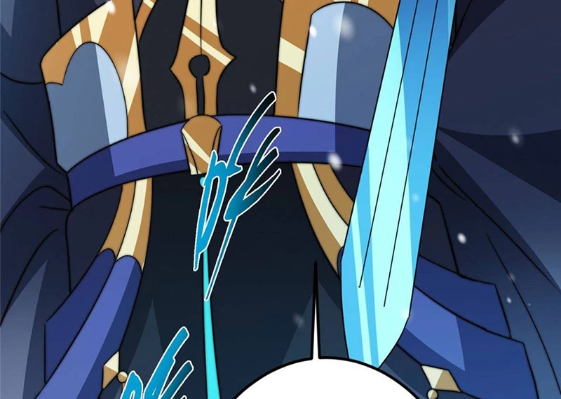 Chưởng Môn Khiêm Tốn Chút Chapter 573 - 149