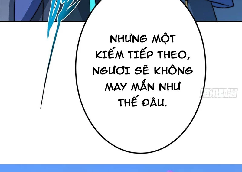 Chưởng Môn Khiêm Tốn Chút Chapter 573 - 150