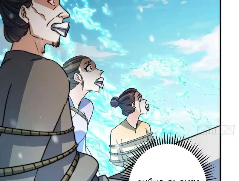 Chưởng Môn Khiêm Tốn Chút Chapter 574 - 2