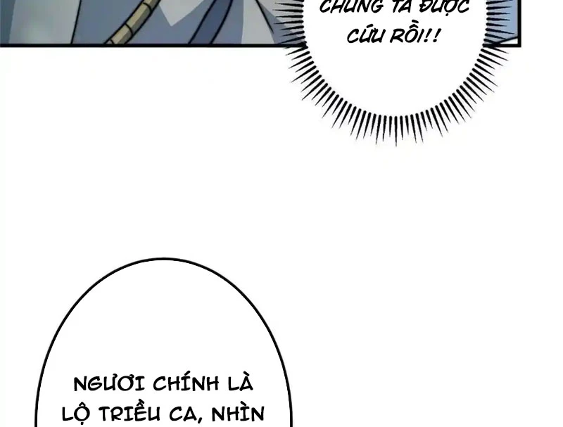 Chưởng Môn Khiêm Tốn Chút Chapter 574 - 3